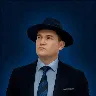 Örnek Resim