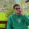 Örnek Resim