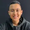 Örnek Resim