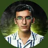 Örnek Resim