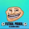 Örnek Resim