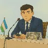 Örnek Resim