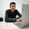 Örnek Resim