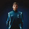 Örnek Resim