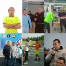 Örnek Resim