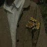 Örnek Resim