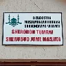 Örnek Resim
