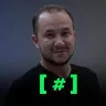 Örnek Resim