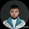 Örnek Resim