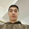 Örnek Resim