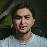 Örnek Resim