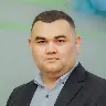 Örnek Resim