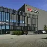 Örnek Resim