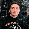 Örnek Resim