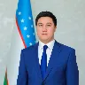 Örnek Resim