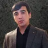 Örnek Resim