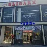Örnek Resim