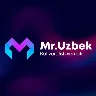 Örnek Resim
