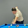 Örnek Resim
