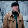 Örnek Resim