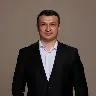 Örnek Resim