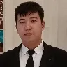 Örnek Resim