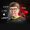 Örnek Resim