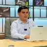 Örnek Resim