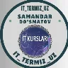 Örnek Resim