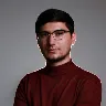 Örnek Resim