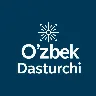Örnek Resim