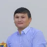 Örnek Resim