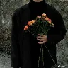 Örnek Resim