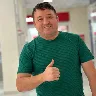 Örnek Resim