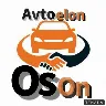 Örnek Resim