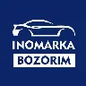 Örnek Resim
