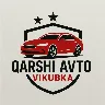 Örnek Resim