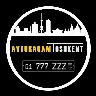 Örnek Resim