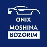 Örnek Resim