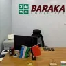 Örnek Resim