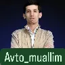 Örnek Resim