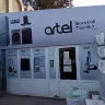Örnek Resim