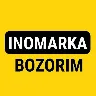 Örnek Resim