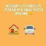 Örnek Resim