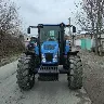 Örnek Resim