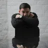 Örnek Resim