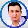 Örnek Resim