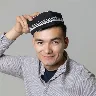 Örnek Resim