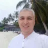 Örnek Resim