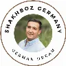 Örnek Resim